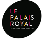 logo du Palais Royal