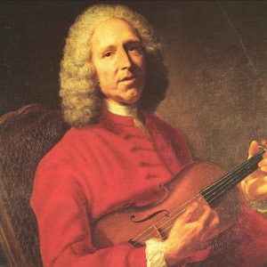 Rameau
