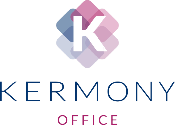 Kermony