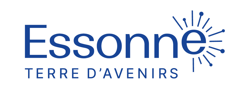 Logo Essonne