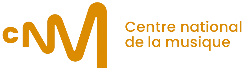 Centre national de la musique