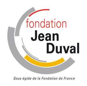 Fondation Jean Duval