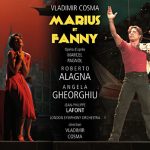 Marius-et-Fanny-Cosma