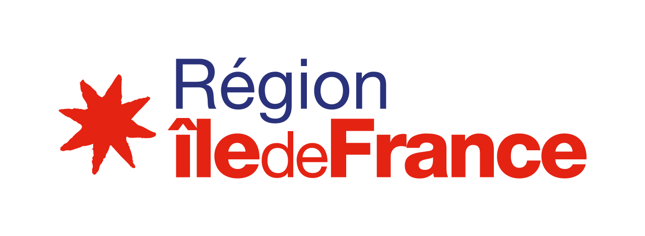 Région Île-de-France