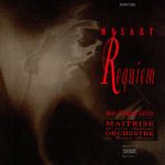 Requiem-Mozart
