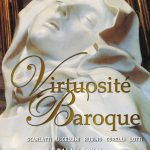 Virtuosité baroque