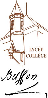 Lycée Buffon