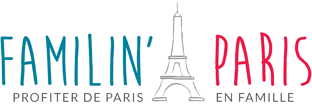 Familin'Paris
