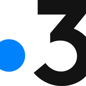 France 3