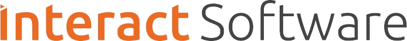 Interact software
