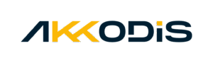 Akkodis
