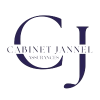 Cabinet Jannel