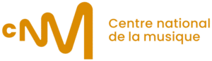 Centre national de la musique