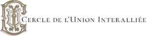 Cercle de l’Union interalliée