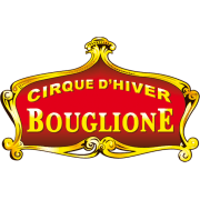 Cirque d’Hiver