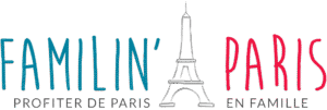 Familin’Paris