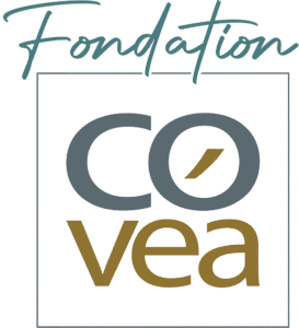 Fondation Covéa