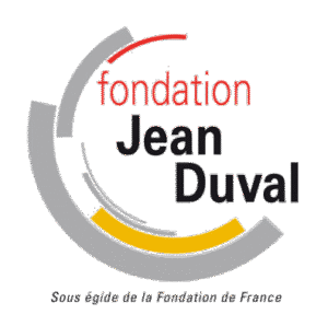 Fondation Jean Duval