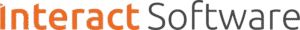 Interact Software