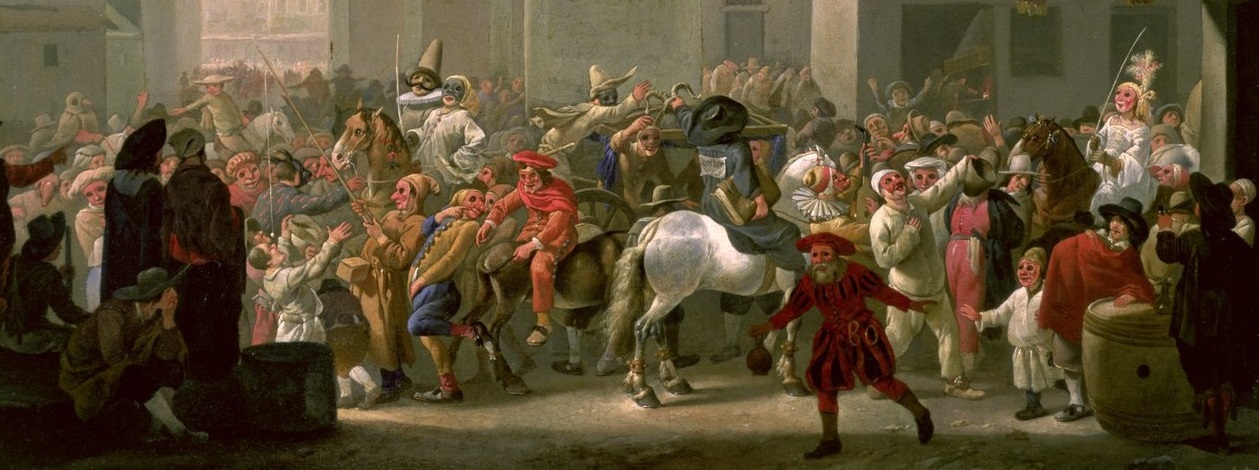 Ars gallica — Flâneries musicales de Reims