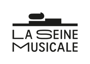 La Seine Musicale