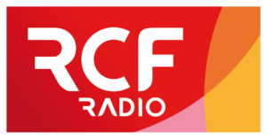 RCF Notre-Dame