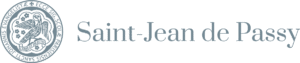 Saint-Jean de Passy