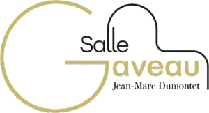 Salle Gaveau