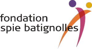 Spie Batignolles
