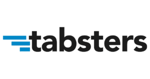 Tabsters