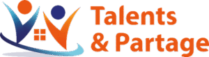 Talents et Partage