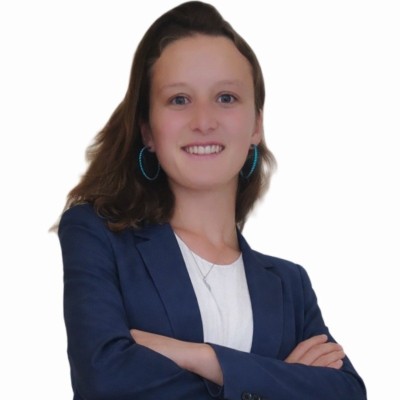 Charlotte Filloux