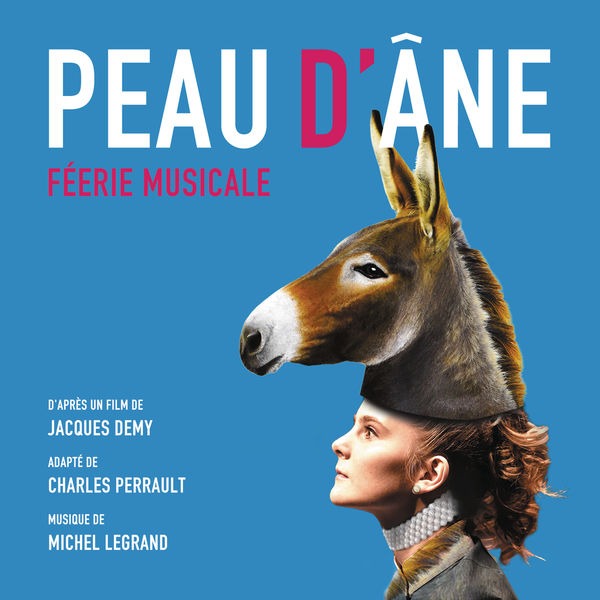 Peau d'âne