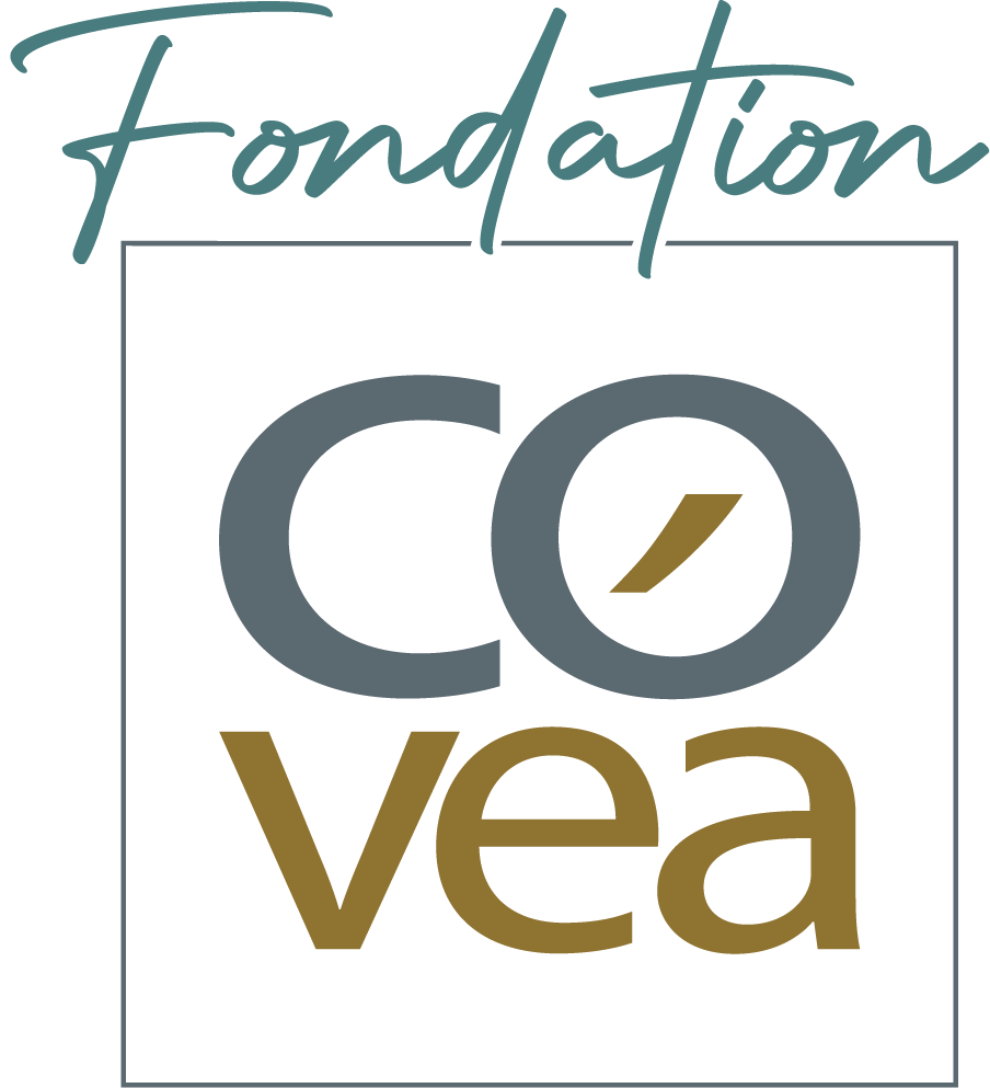Fondation Covéa