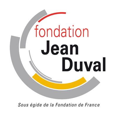 Fondation Jean Duval