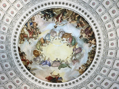 Apothéoses
