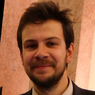 Jean-Baptiste Blocquaux