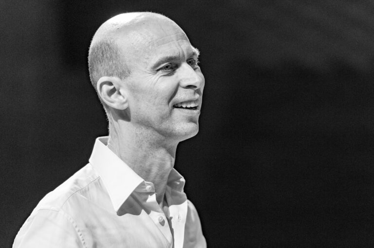 Jean-Philippe Sarcos