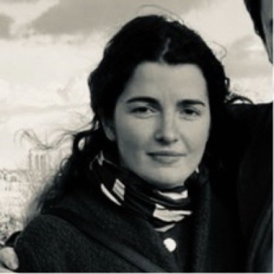 Marguerite de Soos
