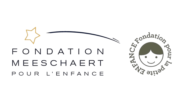 Fondation Meeschaert
