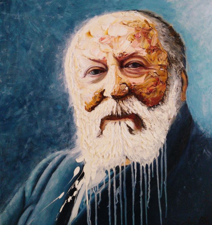 Camille Saint-Saëns