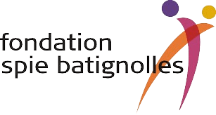 Spie Batignolles