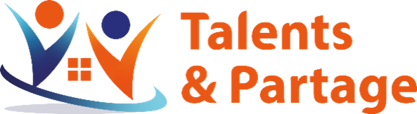 Talents et Partage