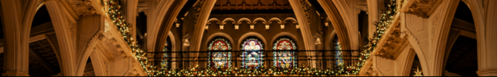 Mozart – Grande messe en ut mineur