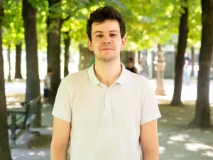 Jean-Baptiste Blocquaux
