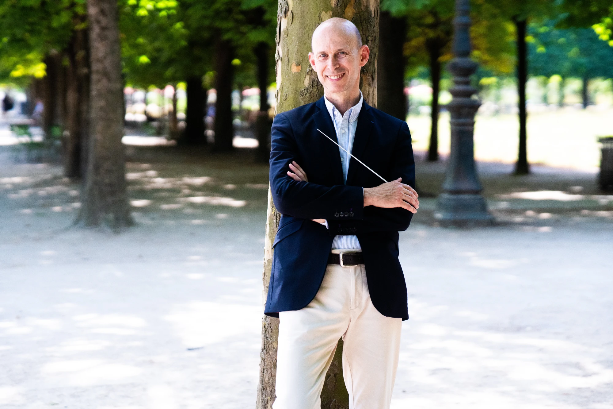 Jean-Philippe Sarcos